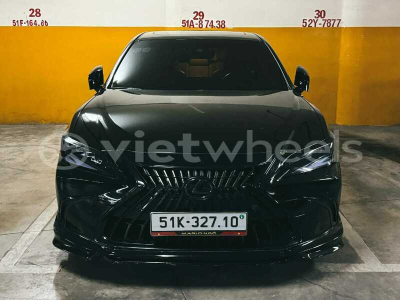 Big with watermark lexus es tinh quang ninh huyen ba che 37164
