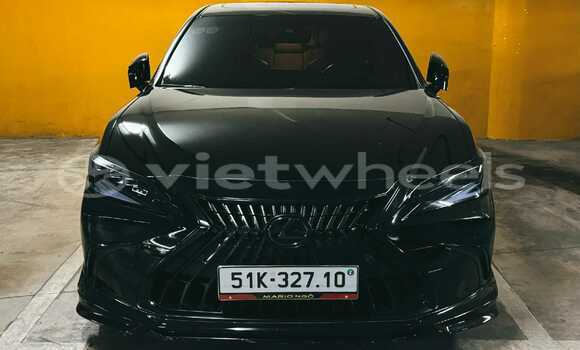 Buy Used Lexus Es Car Buy Used Lexus Es Car