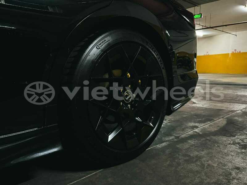 Big with watermark lexus es tinh quang ninh huyen ba che 37164