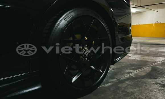 Buy Used Lexus Es Car Buy Used Lexus Es Car