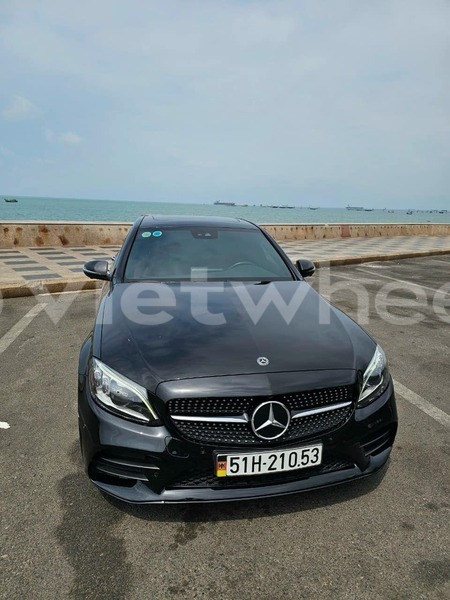 Big with watermark mercedes benz c class tinh ben tre huyen ba tri 37165