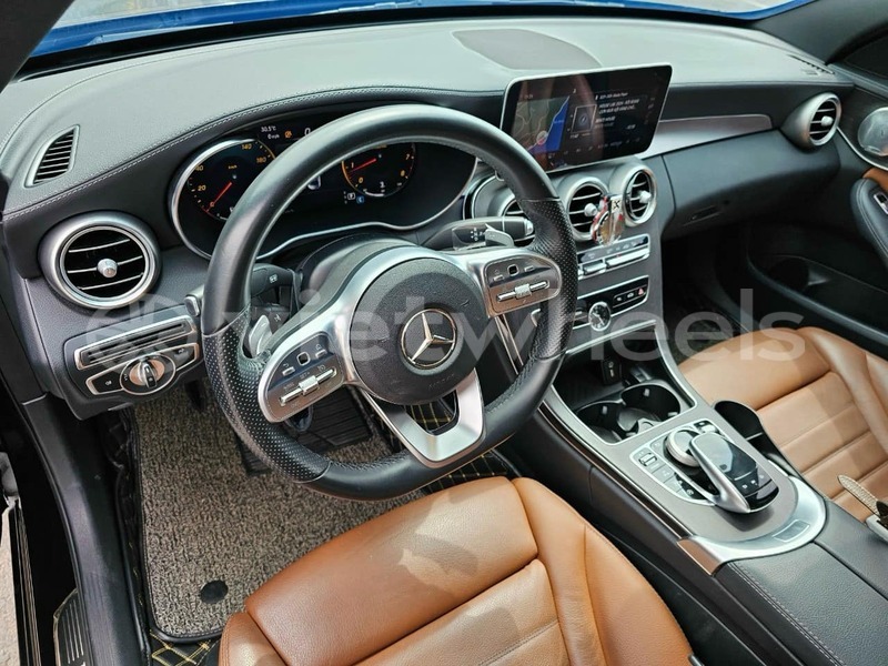 Big with watermark mercedes benz c class tinh ben tre huyen ba tri 37165