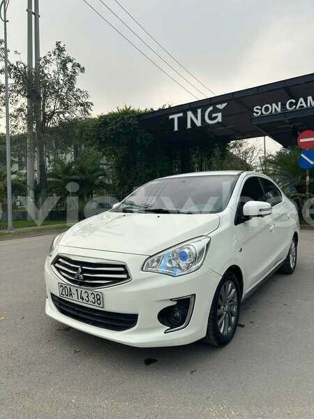 Big with watermark mitsubishi attrage tinh kien giang huyen an bien 37166