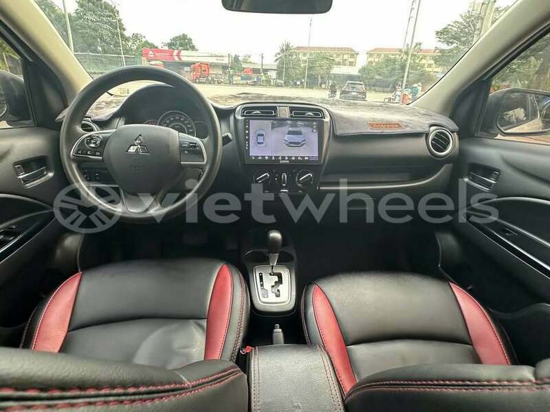 Big with watermark mitsubishi attrage tinh kien giang huyen an bien 37166