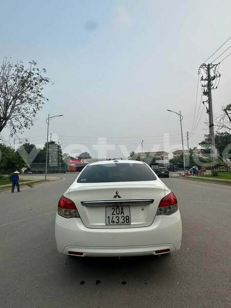 Big with watermark mitsubishi attrage tinh kien giang huyen an bien 37166