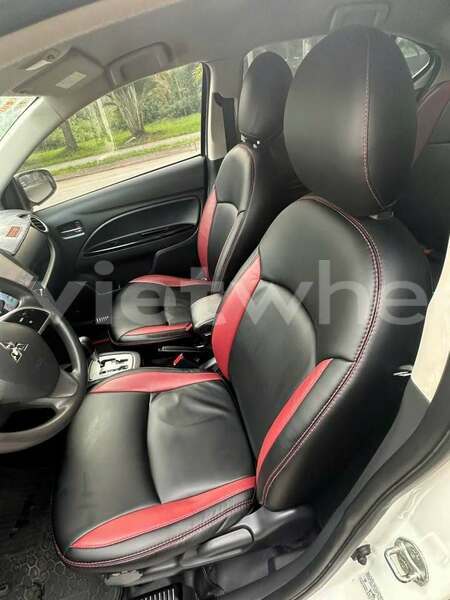 Big with watermark mitsubishi attrage tinh kien giang huyen an bien 37166