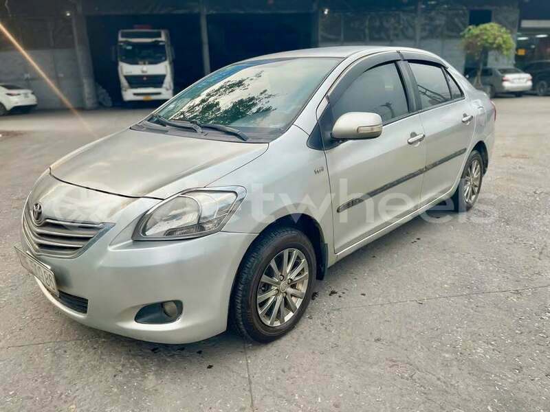 Big with watermark toyota vios tinh lam gjong gjam rong 37167