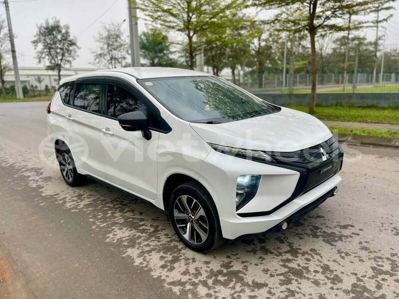 Big with watermark mitsubishi xpander tinh thua thien hue huyen a luoi 37168