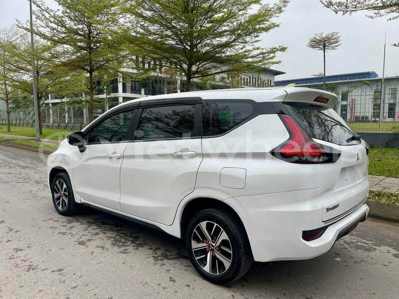 Big with watermark mitsubishi xpander tinh thua thien hue huyen a luoi 37168