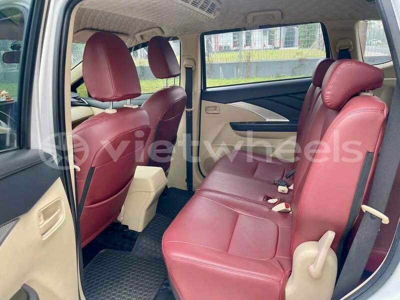 Big with watermark mitsubishi xpander tinh thua thien hue huyen a luoi 37168