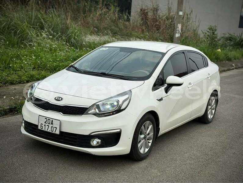 Big with watermark kia rio an giang huyen an phu 37169