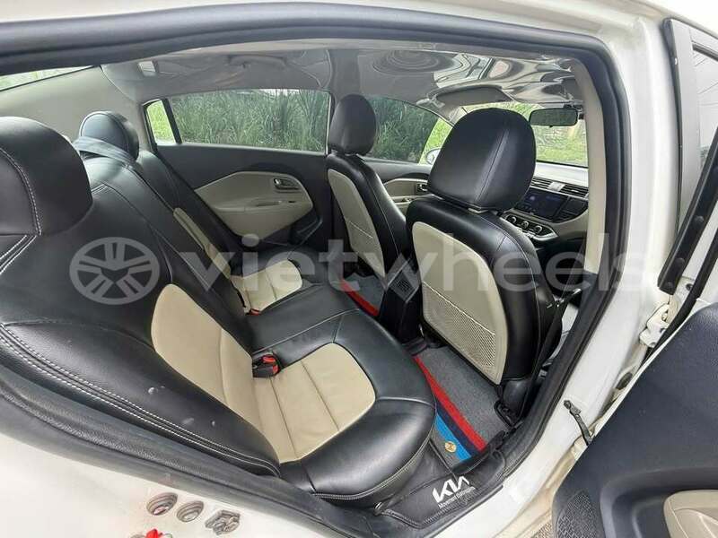 Big with watermark kia rio an giang huyen an phu 37169