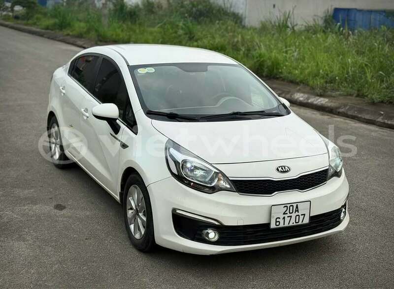 Big with watermark kia rio an giang huyen an phu 37169