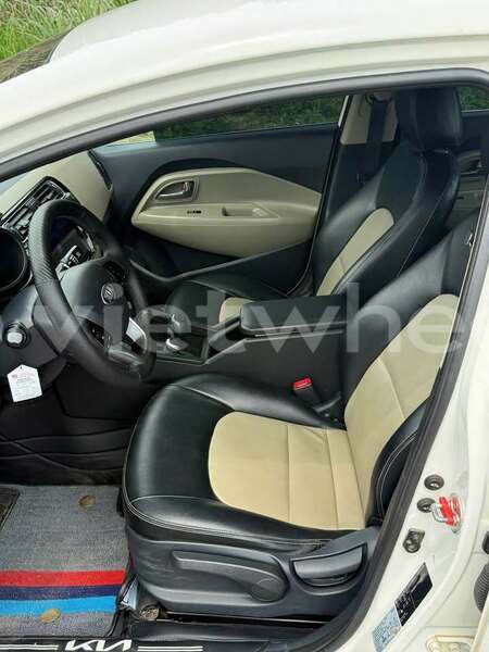 Big with watermark kia rio an giang huyen an phu 37169