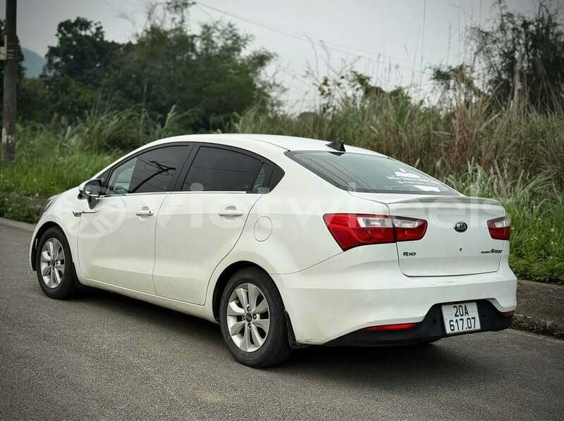 Big with watermark kia rio an giang huyen an phu 37169