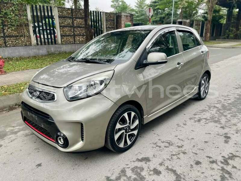 Big with watermark kia morning an giang huyen an phu 37170