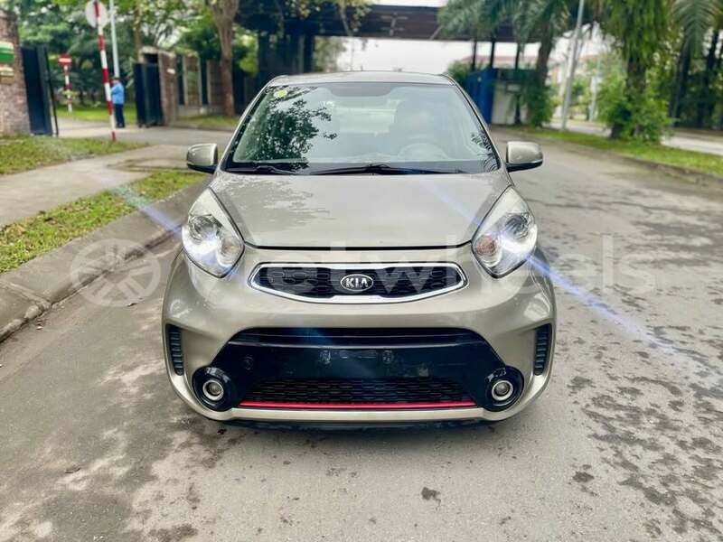 Big with watermark kia morning an giang huyen an phu 37170