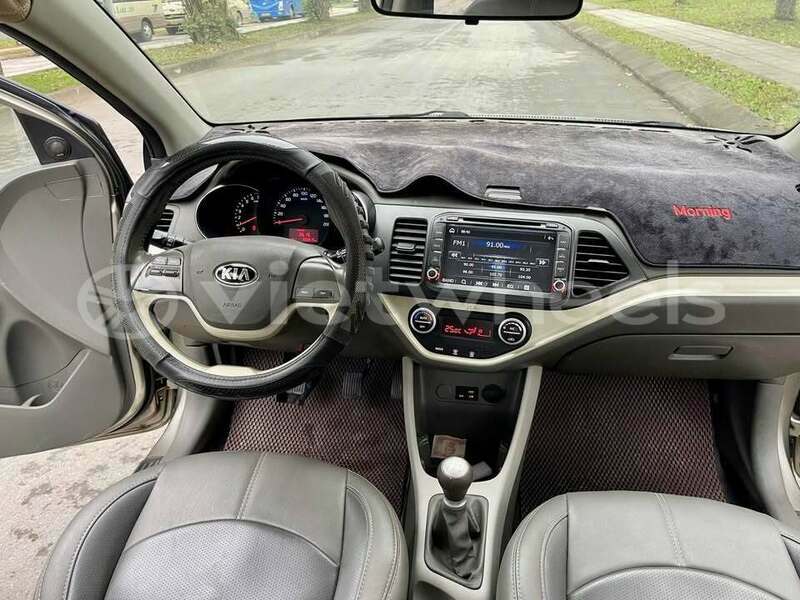 Big with watermark kia morning an giang huyen an phu 37170