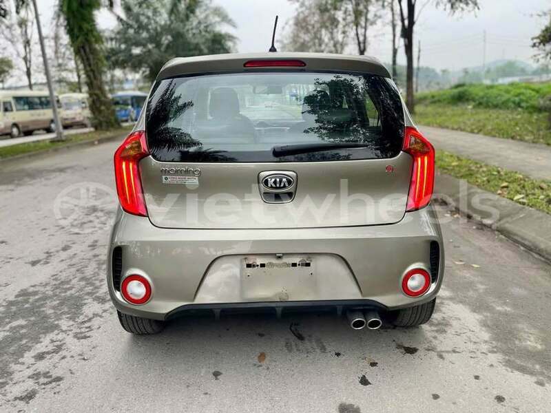 Big with watermark kia morning an giang huyen an phu 37170