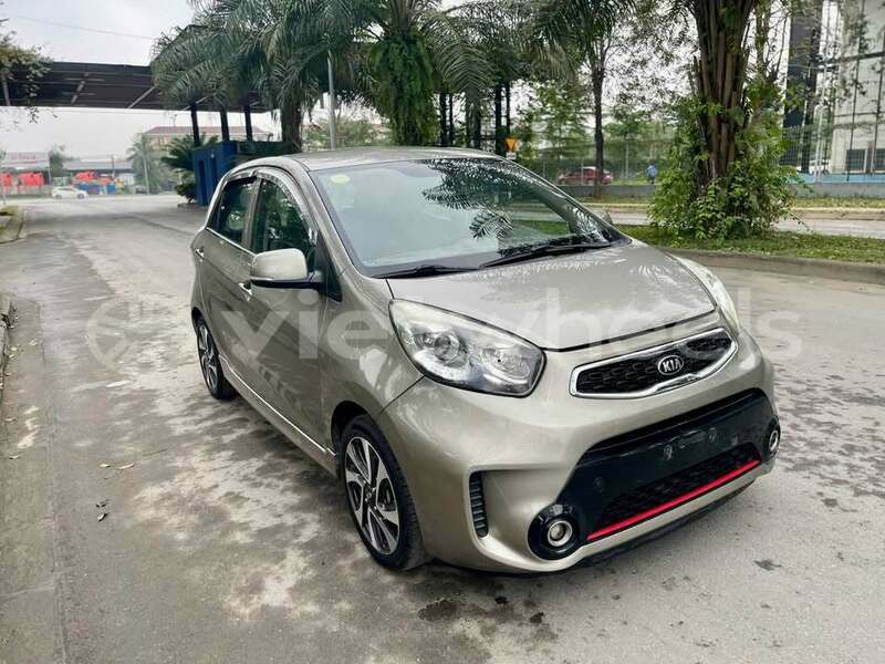 Big with watermark kia morning an giang huyen an phu 37170