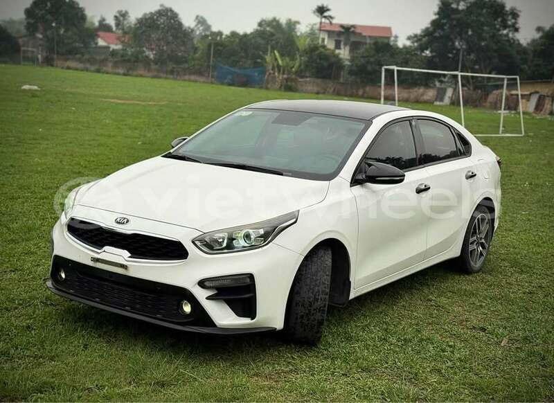 Big with watermark kia cerato an giang huyen an phu 37171