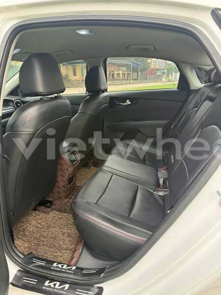 Big with watermark kia cerato an giang huyen an phu 37171