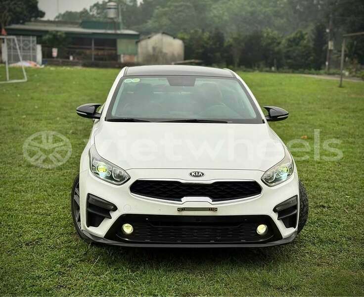 Big with watermark kia cerato an giang huyen an phu 37171