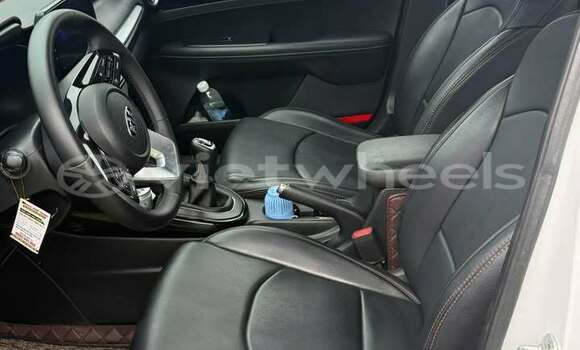 Mua Đã sử dụng KIA CERATO Xe ô tô Mua Đã sử dụng KIA CERATO Xe ô tô