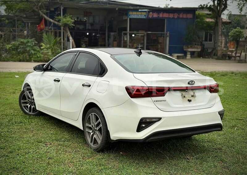 Big with watermark kia cerato an giang huyen an phu 37171