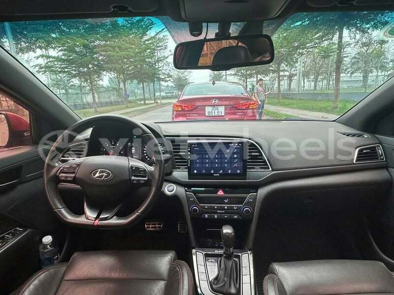 Big with watermark hyundai elantra tinh lam gjong gjam rong 37172