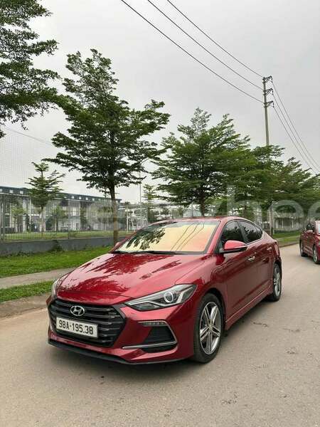 Big with watermark hyundai elantra tinh lam gjong gjam rong 37172