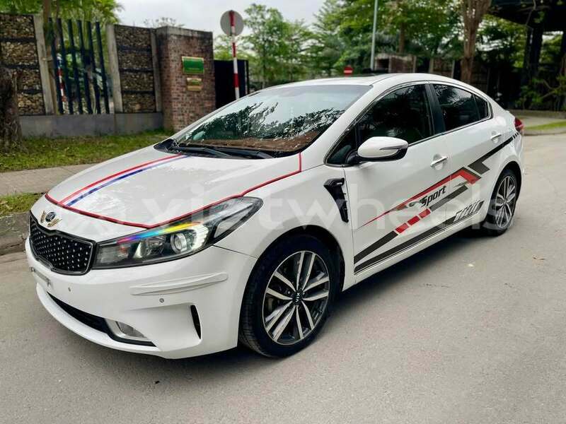 Big with watermark kia cerato tinh lam gjong gjam rong 37173