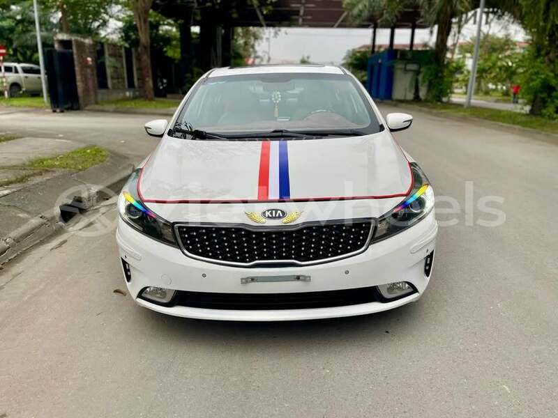 Big with watermark kia cerato tinh lam gjong gjam rong 37173