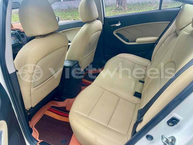 Big with watermark kia cerato tinh lam gjong gjam rong 37173