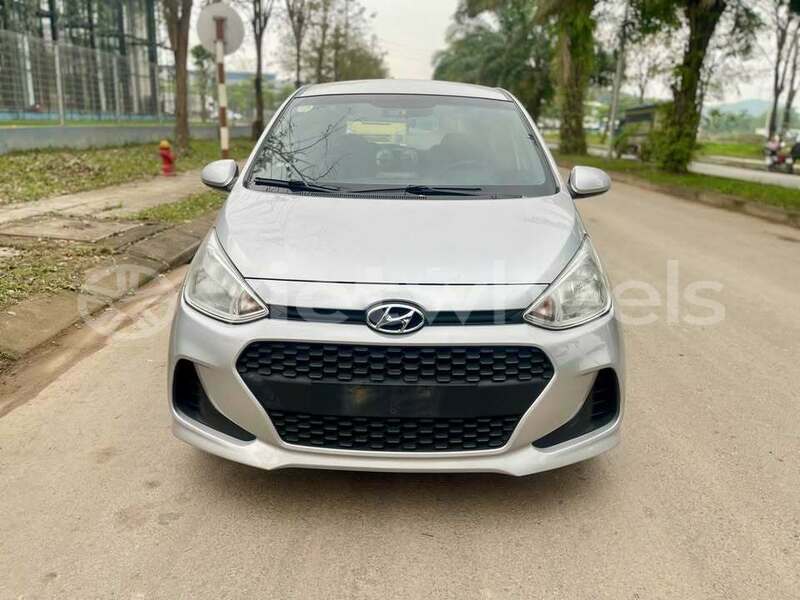 Big with watermark hyundai i10 tinh kien giang huyen an bien 37174