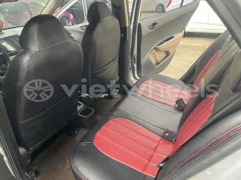 Big with watermark hyundai i10 tinh kien giang huyen an bien 37174