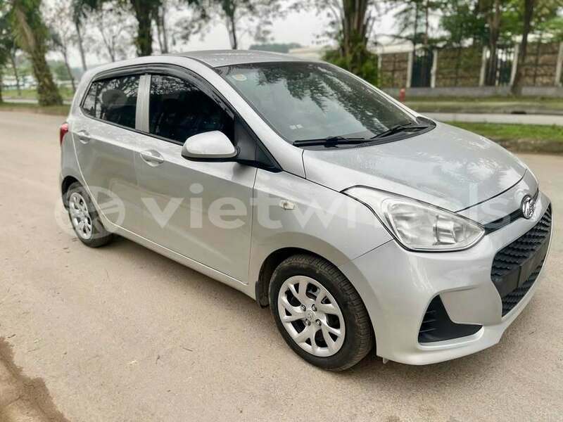 Big with watermark hyundai i10 tinh kien giang huyen an bien 37174