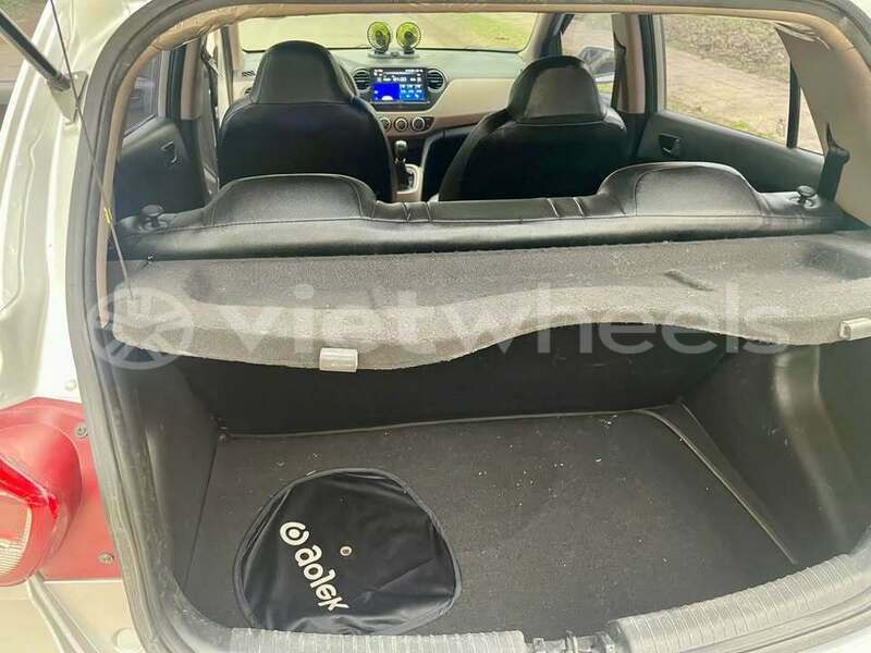 Big with watermark hyundai i10 tinh kien giang huyen an bien 37174