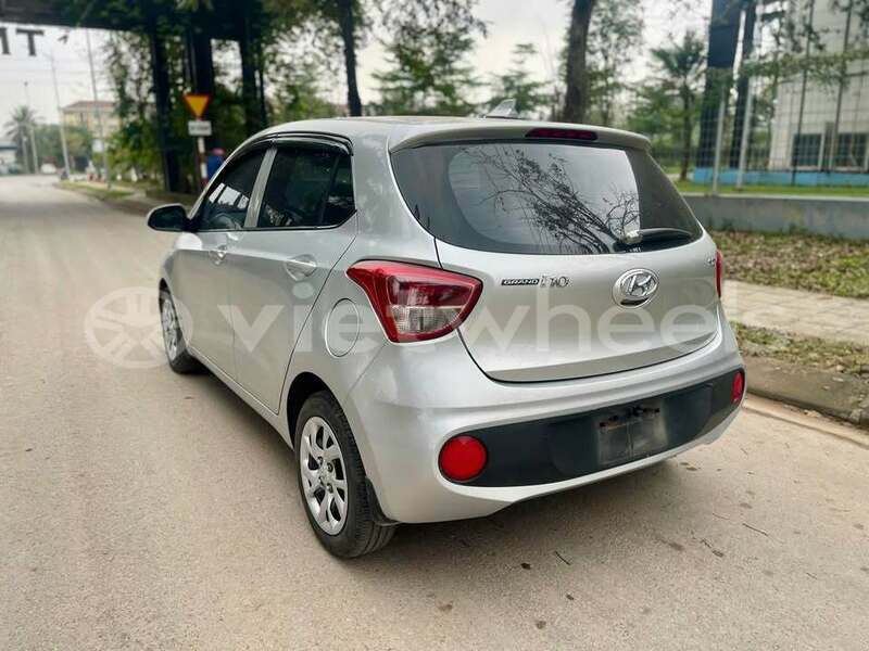 Big with watermark hyundai i10 tinh kien giang huyen an bien 37174