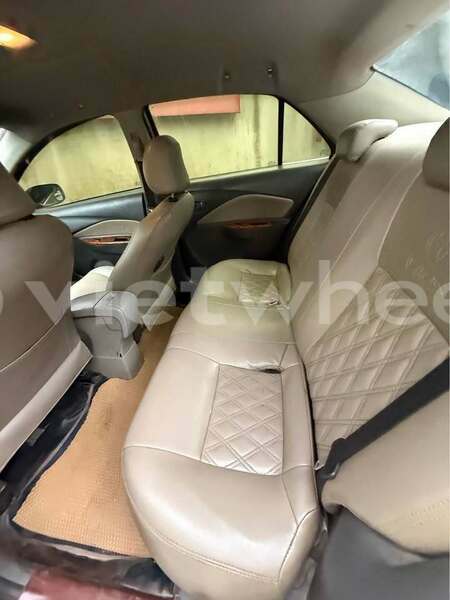 Big with watermark toyota vios tinh lam gjong gjam rong 37175