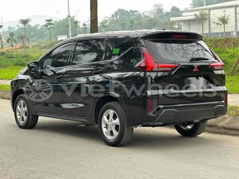 Big with watermark mitsubishi xpander an giang huyen an phu 37176