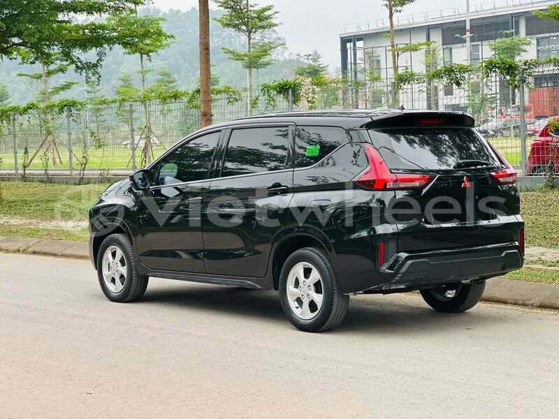 Big with watermark mitsubishi xpander an giang huyen an phu 37176