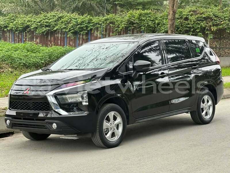 Big with watermark mitsubishi xpander an giang huyen an phu 37176