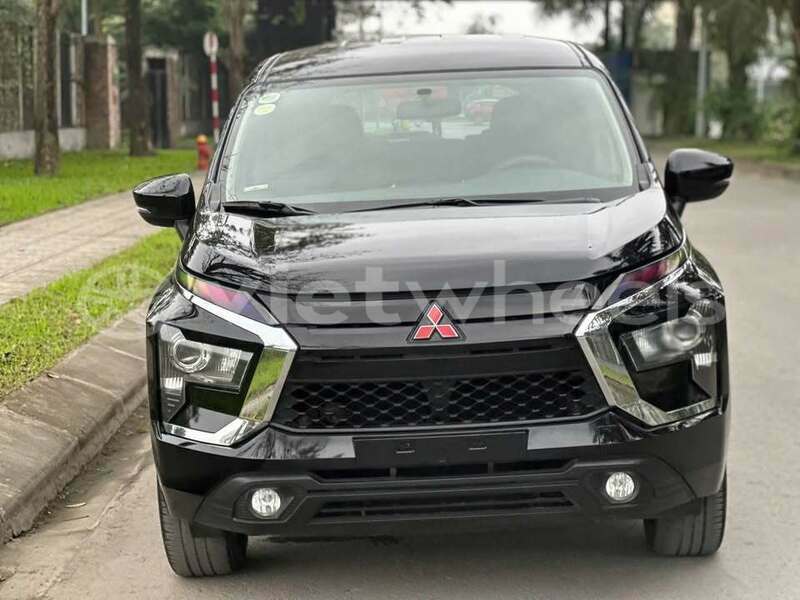 Big with watermark mitsubishi xpander an giang huyen an phu 37176