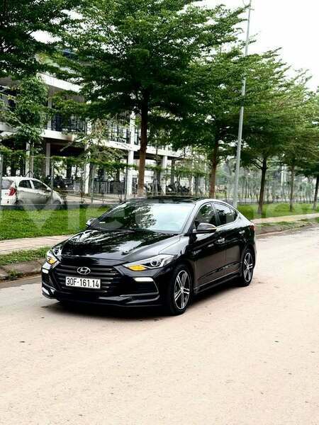 Big with watermark hyundai elantra tinh kien giang huyen an bien 37177