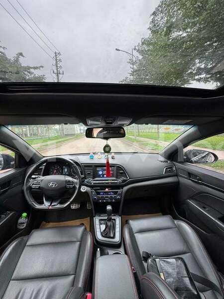 Big with watermark hyundai elantra tinh kien giang huyen an bien 37177