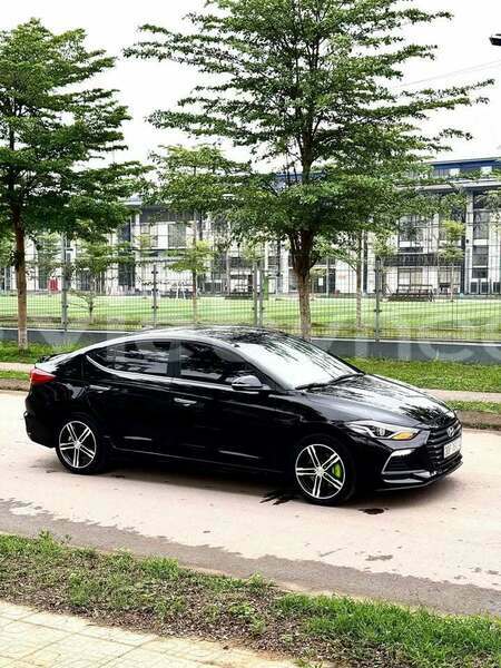 Big with watermark hyundai elantra tinh kien giang huyen an bien 37177