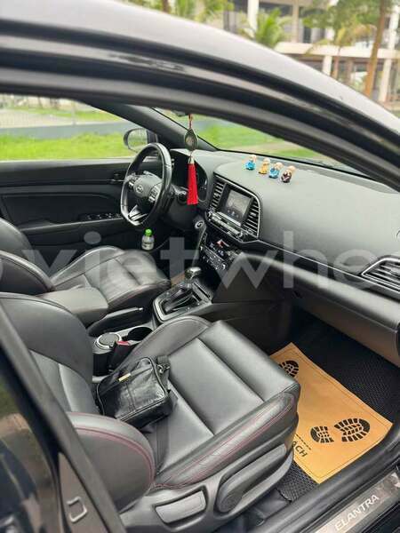 Big with watermark hyundai elantra tinh kien giang huyen an bien 37177