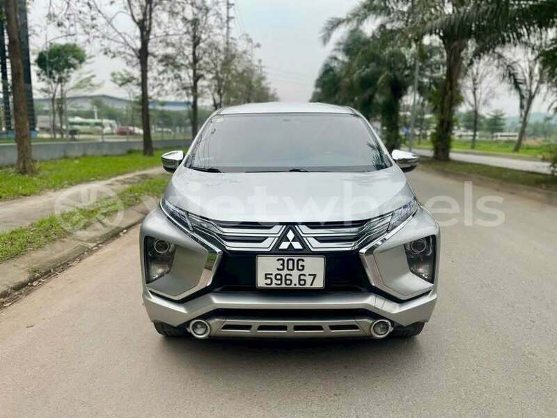 Big with watermark mitsubishi xpander an giang huyen an phu 37178