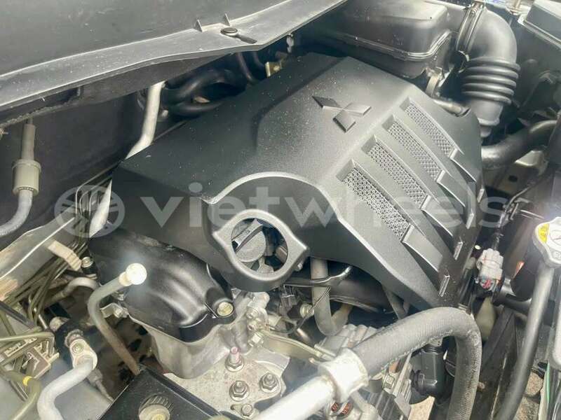 Big with watermark mitsubishi xpander an giang huyen an phu 37178